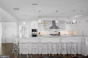 17C Long Beach Blvd, Long Beach Township, NJ 08008 - Photo 17