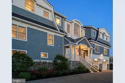17 C Long Beach Blvd, Long Beach Township, NJ 08008 - Photo 73