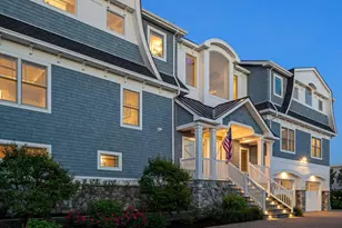17C Long Beach Blvd, Long Beach Township, NJ 08008 - Photo 73