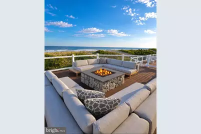17 C Long Beach Blvd, Long Beach Township, NJ 08008 - Photo 5