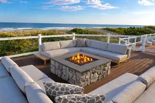 17C Long Beach Blvd, Long Beach Township, NJ 08008 - Photo 5