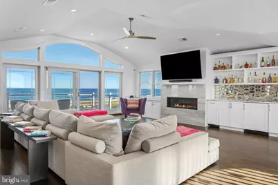 17 C Long Beach Blvd, Long Beach Township, NJ 08008 - Photo 25