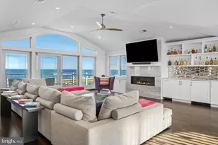 17C Long Beach Blvd, Long Beach Township, NJ 08008 - Photo 25