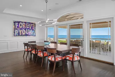 17 C Long Beach Blvd, Long Beach Township, NJ 08008 - Photo 13