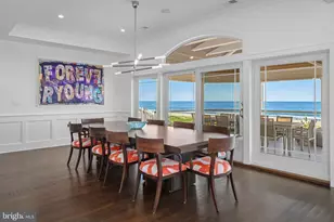 17C Long Beach Blvd, Long Beach Township, NJ 08008 - Photo 13