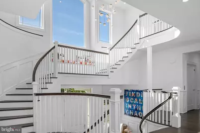 17 C Long Beach Blvd, Long Beach Township, NJ 08008 - Photo 11
