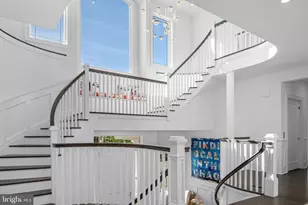 17C Long Beach Blvd, Long Beach Township, NJ 08008 - Photo 11
