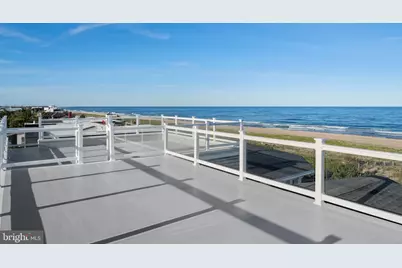 17 C Long Beach Blvd, Long Beach Township, NJ 08008 - Photo 71