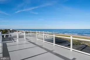 17C Long Beach Blvd, Long Beach Township, NJ 08008 - Photo 71
