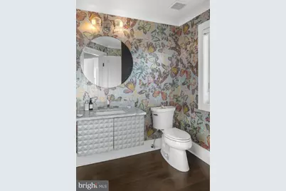 17 C Long Beach Blvd, Long Beach Township, NJ 08008 - Photo 23