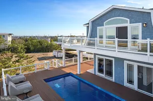 17C Long Beach Blvd, Long Beach Township, NJ 08008 - Photo 37