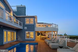 17C Long Beach Blvd, Long Beach Township, NJ 08008 - Photo 75