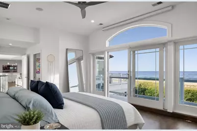 17 C Long Beach Blvd, Long Beach Township, NJ 08008 - Photo 29
