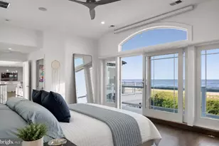 17C Long Beach Blvd, Long Beach Township, NJ 08008 - Photo 29