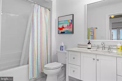 17 C Long Beach Blvd, Long Beach Township, NJ 08008 - Photo 43