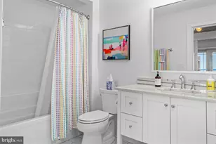 17C Long Beach Blvd, Long Beach Township, NJ 08008 - Photo 43