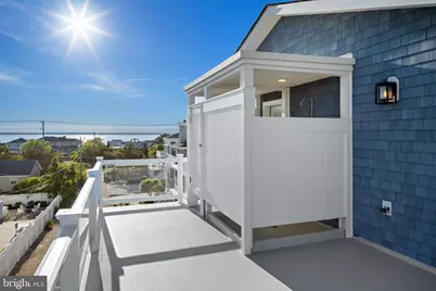 17 C Long Beach Blvd, Long Beach Township, NJ 08008 - Photo 35