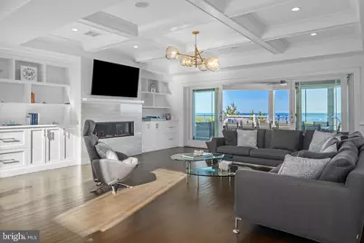 17 C Long Beach Blvd, Long Beach Township, NJ 08008 - Photo 9