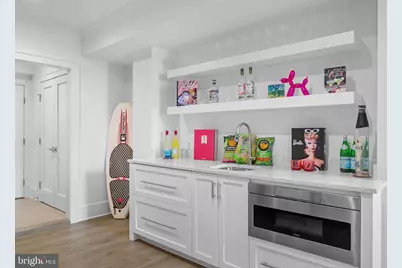 17 C Long Beach Blvd, Long Beach Township, NJ 08008 - Photo 63
