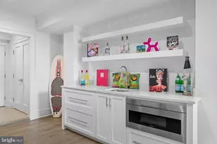 17C Long Beach Blvd, Long Beach Township, NJ 08008 - Photo 63