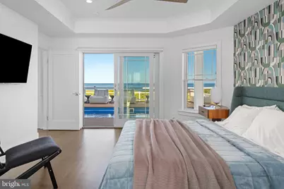 17 C Long Beach Blvd, Long Beach Township, NJ 08008 - Photo 59
