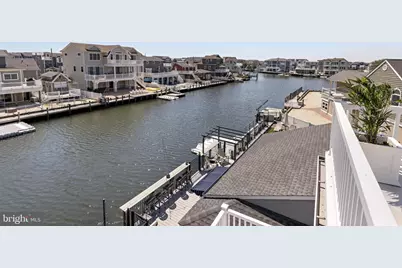 78 Jeri Ann Drive, Manahawkin, NJ 08050 - Photo 33