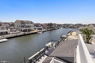 78 Jeri Ann Dr, Manahawkin, NJ 08050 - Photo 33