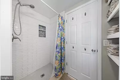 78 Jeri Ann Drive, Manahawkin, NJ 08050 - Photo 25