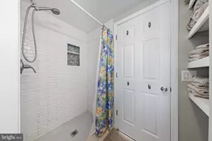 78 Jeri Ann Dr, Manahawkin, NJ 08050 - Photo 25
