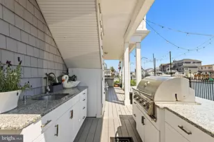 78 Jeri Ann Dr, Manahawkin, NJ 08050 - Photo 37
