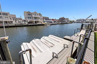 78 Jeri Ann Drive, Manahawkin, NJ 08050 - Photo 47