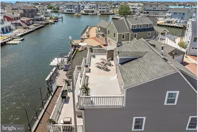 78 Jeri Ann Drive, Manahawkin, NJ 08050 - Photo 57
