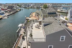 78 Jeri Ann Dr, Manahawkin, NJ 08050 - Photo 57