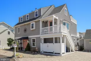 78 Jeri Ann Dr, Manahawkin, NJ 08050 - Photo 61