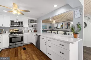 78 Jeri Ann Dr, Manahawkin, NJ 08050 - Photo 9
