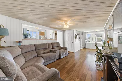 78 Jeri Ann Drive, Manahawkin, NJ 08050 - Photo 13