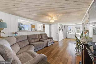 78 Jeri Ann Dr, Manahawkin, NJ 08050 - Photo 13