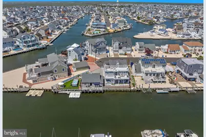 78 Jeri Ann Drive, Manahawkin, NJ 08050 - Photo 55