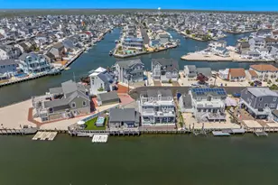 78 Jeri Ann Dr, Manahawkin, NJ 08050 - Photo 55