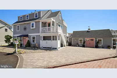 78 Jeri Ann Drive, Manahawkin, NJ 08050 - Photo 3