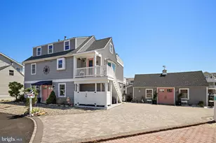 78 Jeri Ann Dr, Manahawkin, NJ 08050 - Photo 3