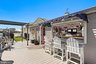 78 Jeri Ann Dr, Manahawkin, NJ 08050 - Photo 41