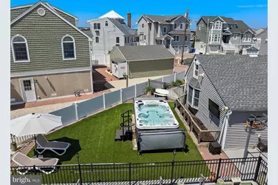 78 Jeri Ann Drive, Manahawkin, NJ 08050 - Photo 51