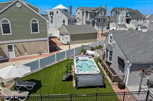 78 Jeri Ann Dr, Manahawkin, NJ 08050 - Photo 51