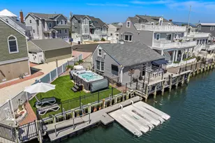 78 Jeri Ann Dr, Manahawkin, NJ 08050 - Photo 49