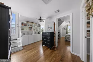78 Jeri Ann Dr, Manahawkin, NJ 08050 - Photo 23