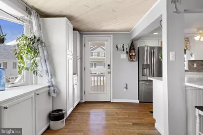 78 Jeri Ann Drive, Manahawkin, NJ 08050 - Photo 3