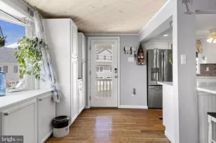 78 Jeri Ann Dr, Manahawkin, NJ 08050 - Photo 3