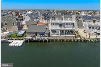 78 Jeri Ann Drive, Manahawkin, NJ 08050 - Photo 49