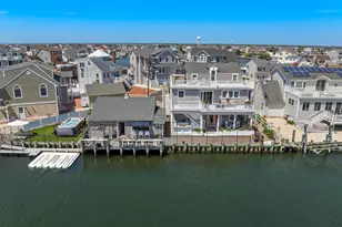 78 Jeri Ann Dr, Manahawkin, NJ 08050 - Photo 49